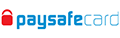 paysafecard