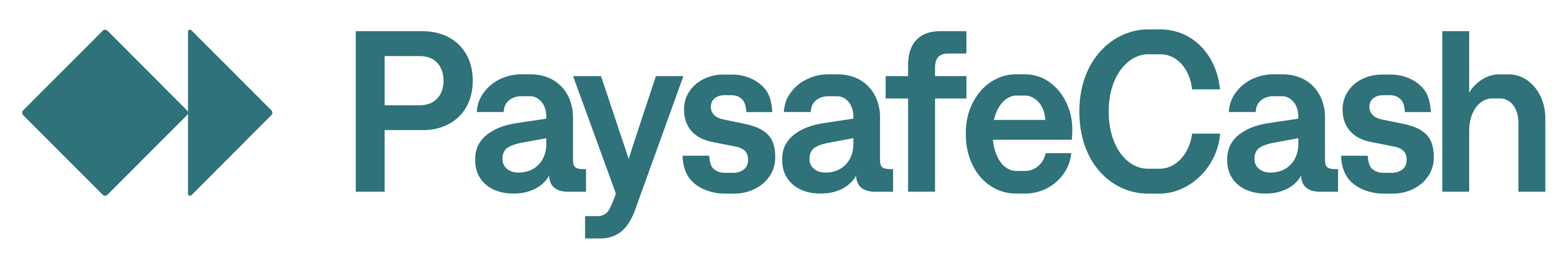 paysafecash